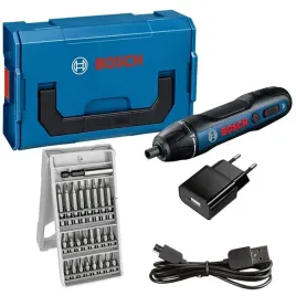 wkretak-akumulatorowy-inteligentny-srubokret-elektryczny-go-2-kit-bosch