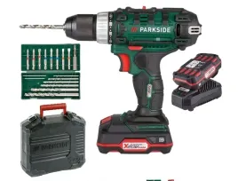 najnowsza-wiertarka-parkside-20-v-akumulator-bity-ladowarka-65w-pl