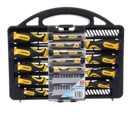 tagred-wkretaki-srubokrety-bity-zestaw-34-el-crv