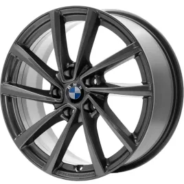 nowe-alufelgi-marki-borbet-bmw-18-seria-2-active-tourer-f45-2014-2020