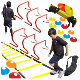 30w1-set-pilkarska-drabinka-koordynacyjna-pacholki-gratis-trening-6x-plotki