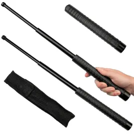 mocna-stalowa-palka-teleskopowa-rozkladana-policyjna-pokrowiec-kabura-52-cm