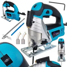 wyrzynarka-z-laserem-przecinarka-pila-drewna-1950w