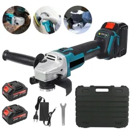 szlifierka-katowa-akumulatorowa-bezszczotkowa-125mm-2x-bateria-21v