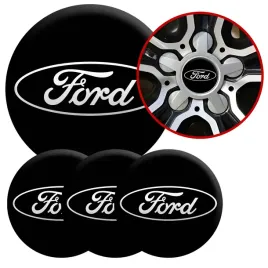 4-emblematy-dekielki-na-felgi-kolpaki-kola-ford-komplet-top-53mm