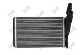nagrzewnica-nissan-kubistar-renault-kangoo-1-0-1-9d-1997-