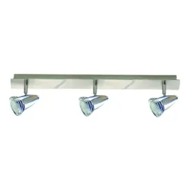 lampa-sufitowa-alclara-fl6253-17-03-sl-foster-3-li-spot-3xgu10-max-50w