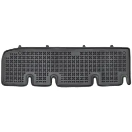 dywaniki-korytka-gumowe-do-renault-trafic-od-2014