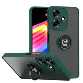 etui-pancerne-matowe-case-cover-obudowa-ring-futeral-do-infinix-hot-30