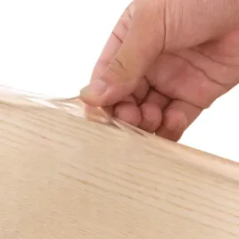 tasma-zabezpieczenie-rantow-kantow-mebli-z-klejem-5m