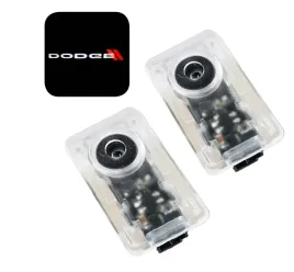 projektor-led-hd-dodge-journey-lampka-drzwi-logo