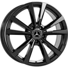 nowe-alufelgi-marki-rial-mercedes-17-a-klasa-w169-2004-2012