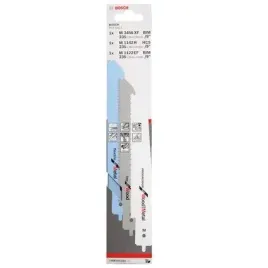 bosch-profesional-brzeszczot-multi-set-zestaw-3szt-2608656934