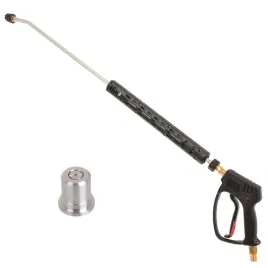 pistolet-p-a-rl36-lanca-900mm-dysza-do-karcher-hd-hds-kranzle-m22-310bar
