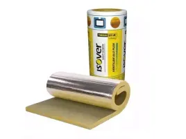 welna-izolacyjna-z-folia-isover-ventilam-alu-plus-samoprzylepna-50mm-5m