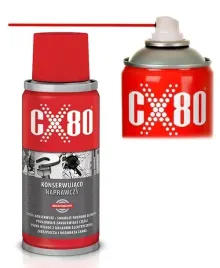 spray-wielofunkcyjny-preparat-konserwujaco-naprawczy-cx80-odrdzewiacz-100ml