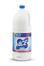 ace-wybielacz-w-plynie-2l