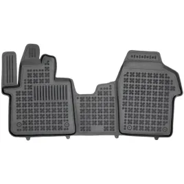 dywaniki-korytka-gumowe-do-citroen-jumpy-od-2016
