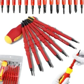 srubokret-zestaw-srubokretow-wkretakow-wkretaki-izolowane-14-koncowek-stal