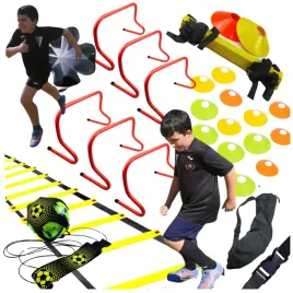 62w1-najwiekszy-set-dla-malego-pilkarza-spadochron-trener-podan-6x-plotki