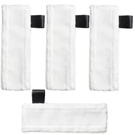 4x-nakladka-sciereczka-do-parownic-karcher-sc1-sc2-sc3-sc4-sc5-si4-easyfix