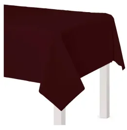 obrus-140-obrus-bordowy-stol-140x240cm