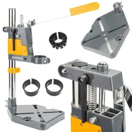 stojak-statyw-uchwyt-do-wiertarki-400mm-stolowy