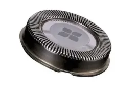 glowica-do-golarki-philips-4505-lauson-1szt-hq5