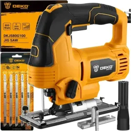 wyrzynarka-przecinarka-pila-do-drewna-metalu-industrial-800w-mocna-deko