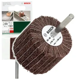 bosch-wlokninowa-tarcza-platkowa-do-wiertarek-50-mm-gr-150-2609256287