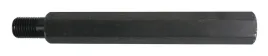 przedluzka-30-cm-1-1-4-do-wiertla-koronowego-wiertnicy-do-betonu-praxer