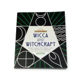 wicca-and-witchcraft