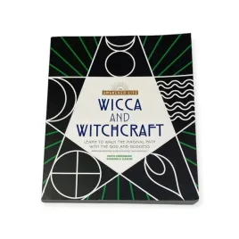 wicca-and-witchcraft