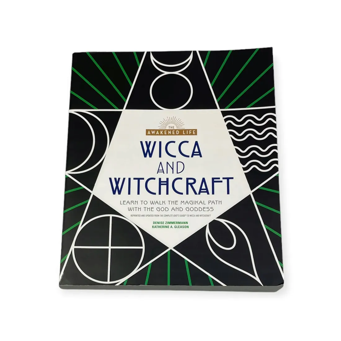 wicca-and-witchcraft