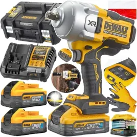 dewalt-udarowy-klucz-akumulatorowy-kol-dcf961h2t-qw-18v-powerstack-2373nm