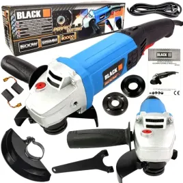 szlifierka-katowa-z-regulacja-obrotow-125mm