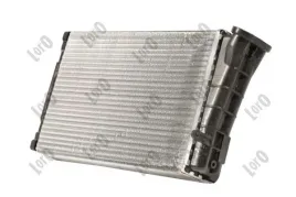 nagrzewnica-opel-omega-b-2-0-3-2-1994-2003