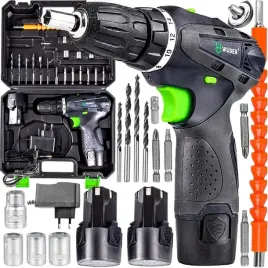 wiertarko-wkretarka-akumulatorowa-wkretarka-2xaku-nasadki-bity-led-walizka