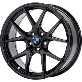 nowe-alufelgi-marki-platin-bmw-20-x5-g5x-od-2018