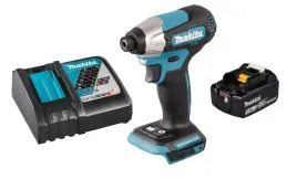 makita-aku-wkretarka-zakretarka-18v-lxt-140nm-1x3ah-bl1830-dc18rc-dtd157z