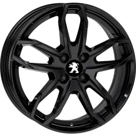 nowe-alufelgi-marki-rial-peugeot-19-rifter-e-od-2018