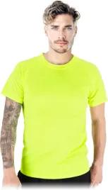 koszulka-meska-t-shirt-z-siateczki-krotki-rekaw-reis-porto-y-r-l
