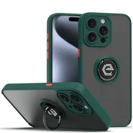 etui-pancerne-matowe-case-cover-obudowa-ring-do-apple-iphone-15-pro-max