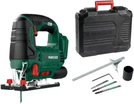 wyrzynarka-parkside-pstda-20-li-b3