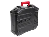wyrzynarka-parkside-pstda-20-li-b3-seria-parkside-x-20-v-team