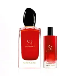 giorgio-armani-si-passione-edp-100ml-edp-15ml-wawa-folia-marriott