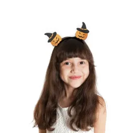 opaska-do-wlosow-na-glowe-halloween-dynie-18x17cm-na-bal-kostiumowy