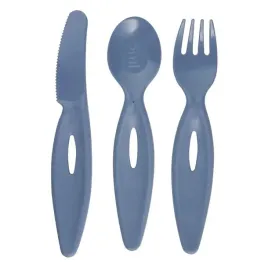 canpol-babies-plastikowe-sztucce-dla-dzieci-dark-blue