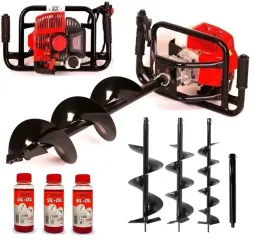 wiertnica-glebowa-gleby-swider-spalinowy-3-wiertla-mocna-7km-przedluzka