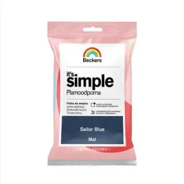 beckers-it-s-simple-tester-40-sailor-blue-005l